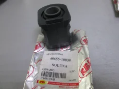 ����������� ������ T. #L4# Front Rear [T24S01WB], ��������/������ T24S01WB ����
