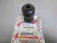 ����������� ������ T. Vitz, Platz, Funcargo #CP1#, NCP2#, NCZ2# Front Front [T24NC42WS], �������� T24NC42WS ����