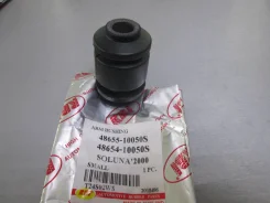 ����������� ������ T. #L4# Front Front [T24S02WS], �������� T24S02WS ����