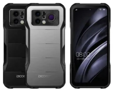 Doogee X5 Pro. �����, 256 ��, ���������� ����