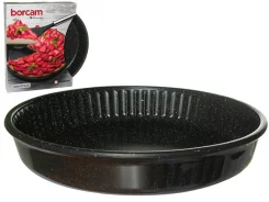 ����� ��� ��������� PASABAHCE - Borcam NON STICK ����. 1720�� 26�� � ������.������. 59044 N-Stick ����