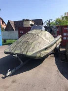 ������� 4. 2020 ���, ����� 6,1��., ��������� ������������, 170��.�., ������ ����