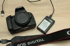 Canon EOS 650D. 15 - 19.9 ��, ���: ��� ���� ����