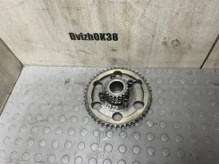 �������� ���� YD22DD Nissan 13014AD201 ����