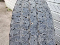 ��� �-555. ������, �/�, ����� 30 % ����