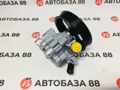 ����� �������������� ���� Toyota 2UZFE Denms 44320-60310 ����