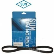 ������ ����������������� SUN A331YS25MM A331YS25MM ����