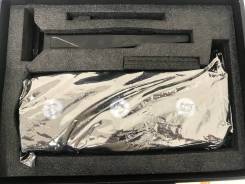 GeForce RTX 3090 Ti ����