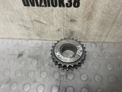 �������� ��������� YD22DD, YD25DDT Nissan Presage VNU30 13021AD200 ����