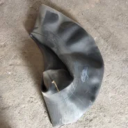 ����-1260. �����������, 2020 ���, ����� ����