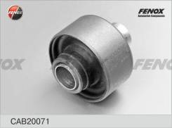 Fenox CAB20071    |  / | CAB20071 