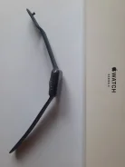 Apple Watch Series 3 ����