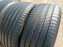 Michelin Primacy 4. , 2018 , /,   5 % 