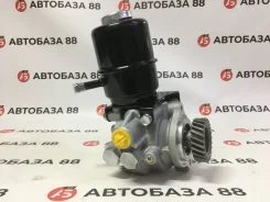 �������������� ���� Pajero V78W 4M41 MR223480 ����