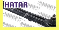 ���� �������� ���������� � ������� ��� ������� Febest 0425V97 0425V97 ����