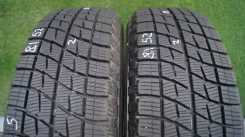 Bridgestone Ice Partner. ������, ��� �����, 2013 ���, �/�, ����� 10 %. �������� ������� ����