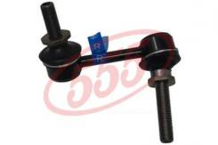   |  / | 555 SLT455 SLT455 