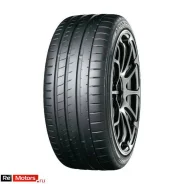 YOKOHAMA V107E 275/40 R21 107Y