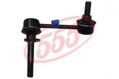   |  / | 555 SL3955 SL3955 