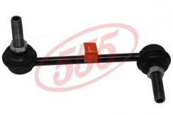   |   | 555 SL6280L SL6280L 