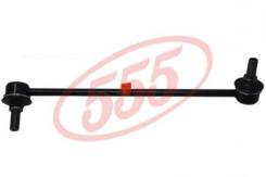   |  / | 555 SLK8040 SLK8040 