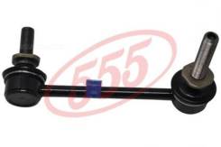   |   | 555 SL3910L SL3910L 