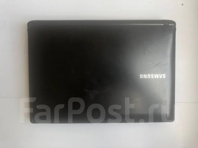 Samsung N102. WiFi: 1 ����
