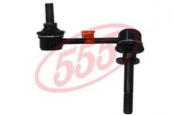   |   | 555 SL3910R SL3910R 