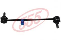   |  / | 555 SLB010 SLB010 