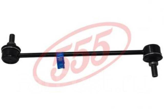   |  / | 555 SLB010 SLB010 