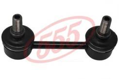   |   | 555 SLB015LM SLB015LM 