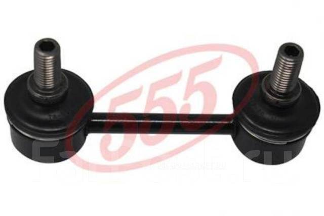   |   | 555 SLB015LM SLB015LM 