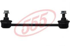   |   | 555 SLK8520R SLK8520R 