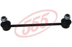   |   | 555 SLK8170R SLK8170R 