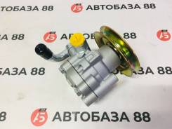 ����� �������������� ���� Nissan VG33 / KA24 49110-VG000 ����