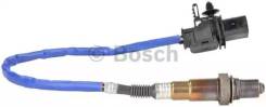  Bosch 0258017321 0258017321 
