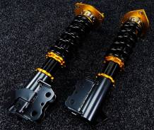   -  Nissan Silvia S13 S14 S15 240sx 