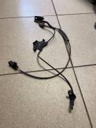  ABS   89543-47030 Prius ZVW30 85543-47030 