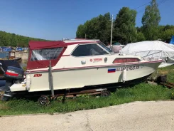 Yamaha STR-20. 1998 ���, ����� 6,5��., ��������� ���������, 115��.�., ������ ����