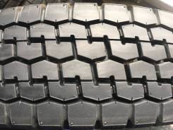Goodyear Flexsteel All Weather III. ������, 2021 ���, �/�, ����� �� 5 % ����