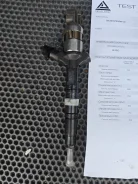 �������� 1kd 23670-39015, 23670-39025 23670-39025 ����