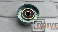 ����� �������� ����� ��� 62TB0104 13503-64010 2C NSK 13503-64010 ����