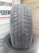 Nankang SV-1. �����������, �/�, ����� 50 % ����