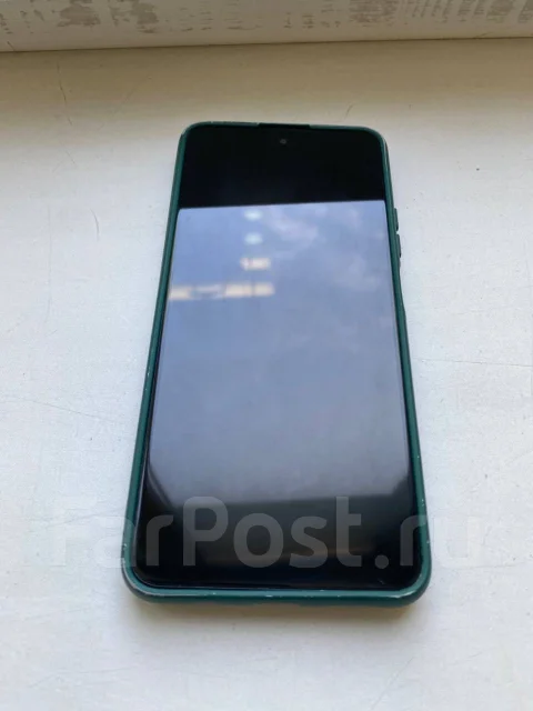 Xiaomi Poco M4 Pro 5G. �/�, 64 ��, 3G, 4G LTE, 5G, Dual-SIM, NFC ����