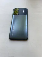 Xiaomi Poco M4 Pro 5G. �/�, 64 ��, 3G, 4G LTE, 5G, Dual-SIM, NFC ����