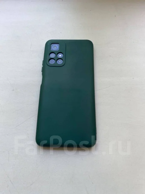 Xiaomi Poco M4 Pro 5G. �/�, 64 ��, 3G, 4G LTE, 5G, Dual-SIM, NFC ����