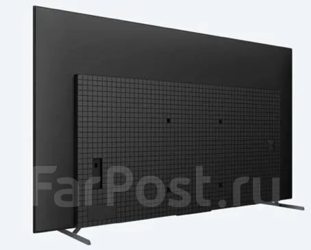Sony. OLED ����