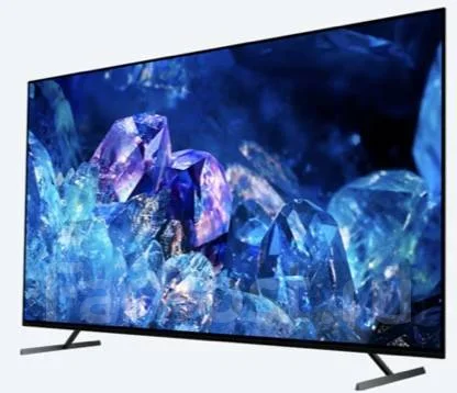 Sony. OLED ����