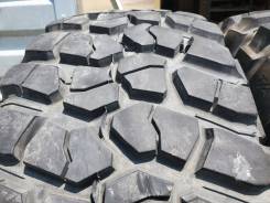 BFGoodrich Mud-Terrain T/A KM2.  mt, /,  10 % 