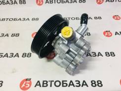 NEW! ����� �������������� ���� Toyota 2UZ 44310-60480 44310-60480 ����